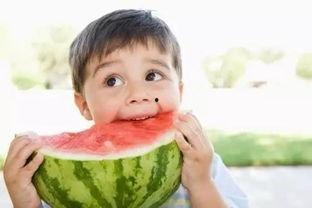 吃瓜吃到自己上火,揭秘“吃瓜”背后的健康隐患  第3张